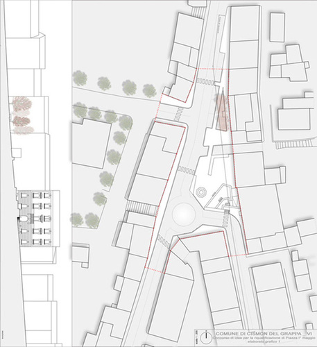 Cis_01_plan_c_large
