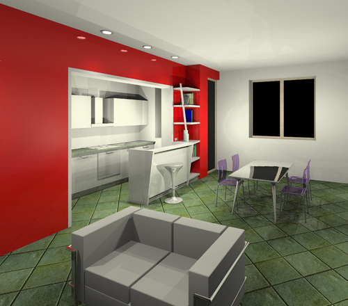 3d_penisola_mod3_large