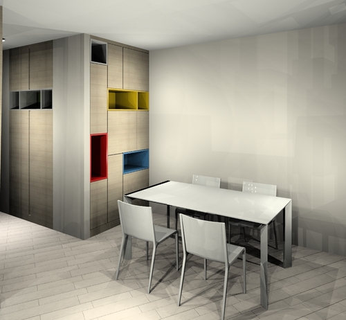 3d_arredo_soggiorno_mondrian2_large