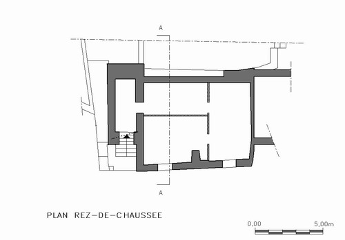 Rdc_large