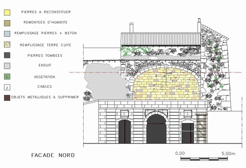 Facade_nord_large
