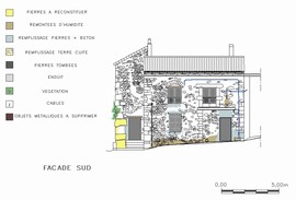 Facade_sud_normal