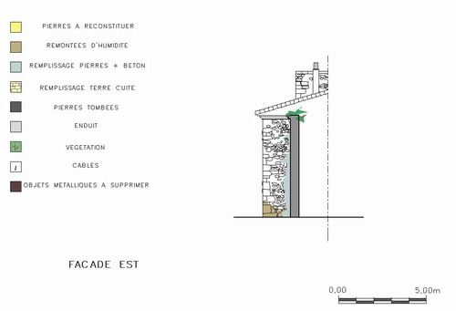 Facade_est_large