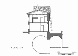 Coupe_normal