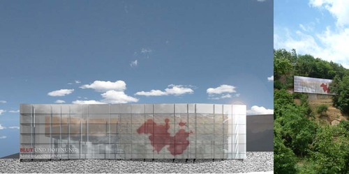 Stazzema_rend01__large