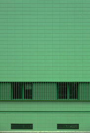 F_mg_1735_normal
