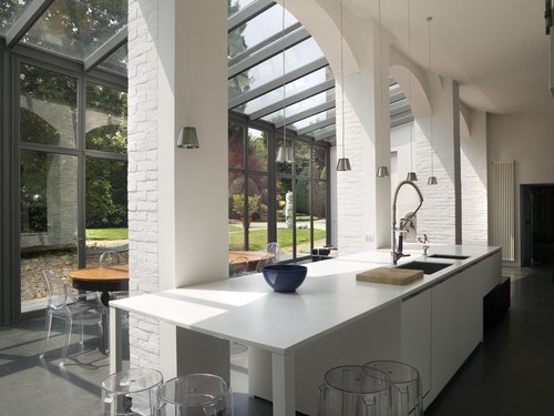 Benvenuti_rng_26_large