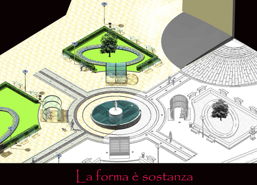 Sezione_ok__x_presentazionex_sito_large