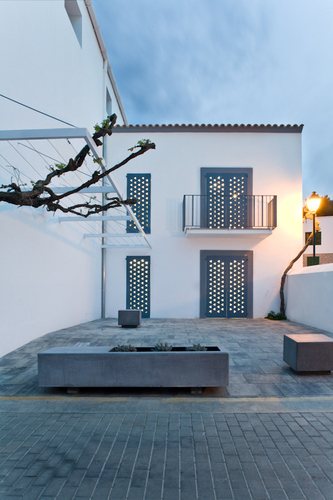 5-portes-_mg_0290__large