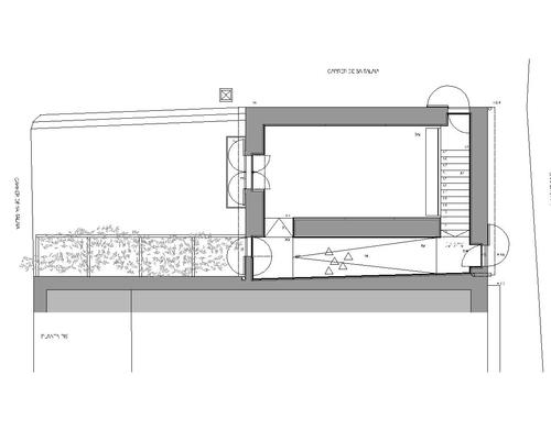 021_large