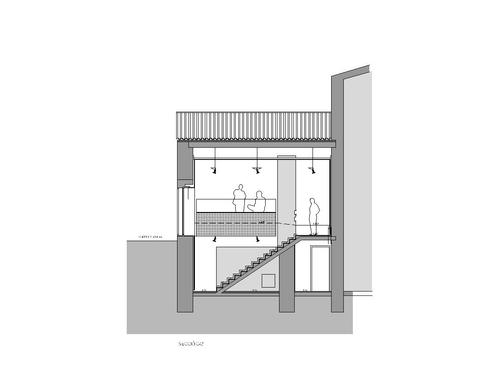 032_large