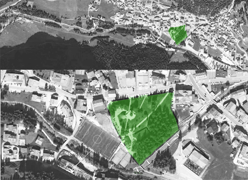 Canazei_1_large