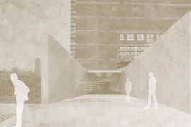 Feg_100609_kka_01_normal