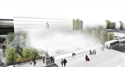 002_fog_large