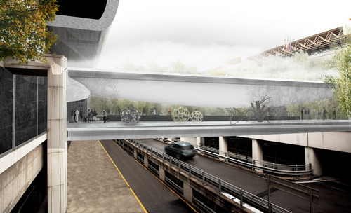 003_fog_large