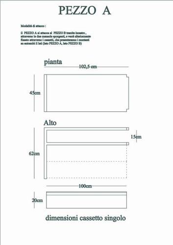 Resize_of_pezzo_a__large