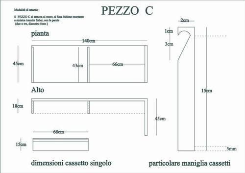 Resize_of_pezzo_c_large