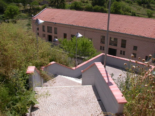 Dscn1355_large