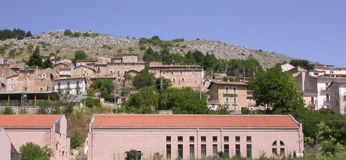 Qaqaqa_-_dscn1354_large