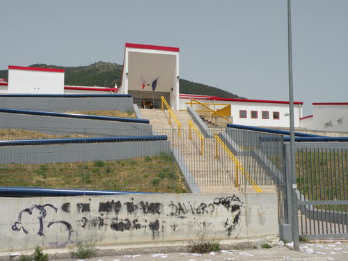 Liceo_scientifico_-_l_aquila_015_large