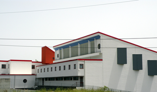 A_-_liceo_scientifico_-_l_aquila_008_large