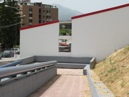 Liceo_scientifico_-_l_aquila_020_large