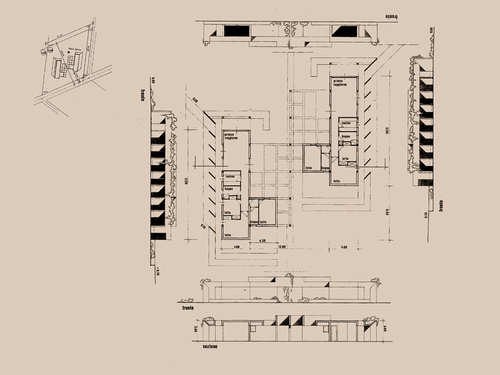 03_planimetria_sdf_large