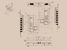 03_planimetria_sdf_normal