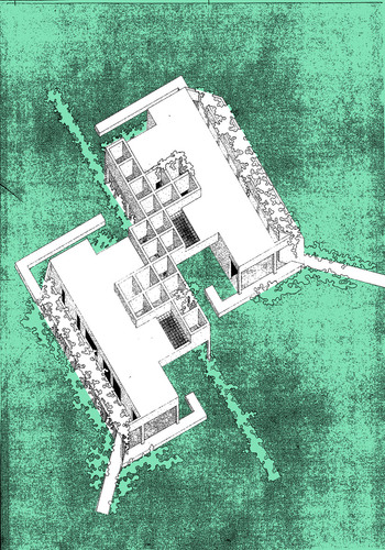 05_assonometrie_large