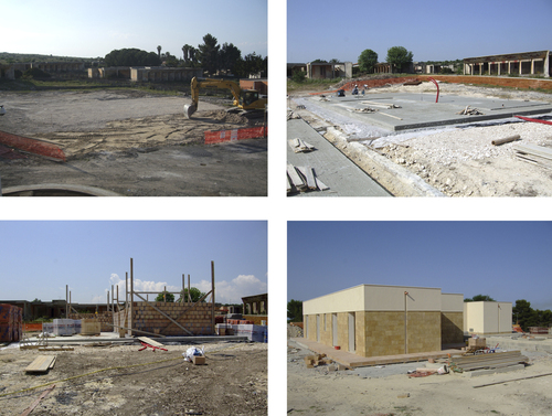 Foto_fasi_di_cantiere_large