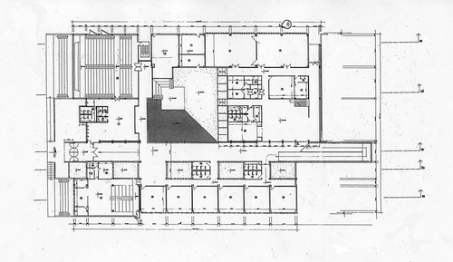 Liceo_scientifico_-_pianta_primo_livello_large