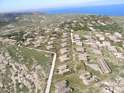 Vista_aerea__della_lottizzazione__foto_cualbu_large