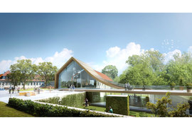 1_wearchitecture_mariehoj_normal