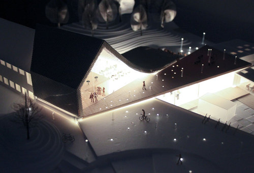 10_wearchitecture_mariehoj_large