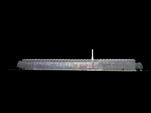 518-2_m17_large