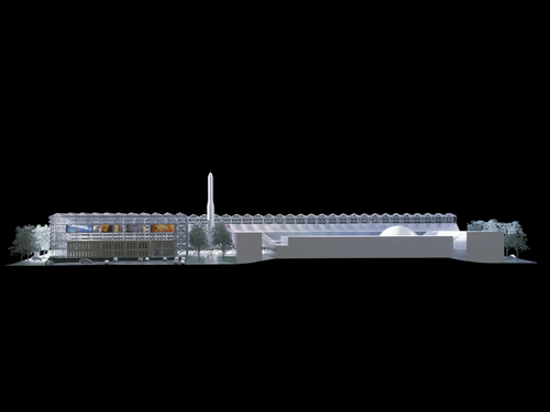 518-2_m04_large