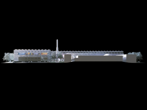 518-2_m05_large