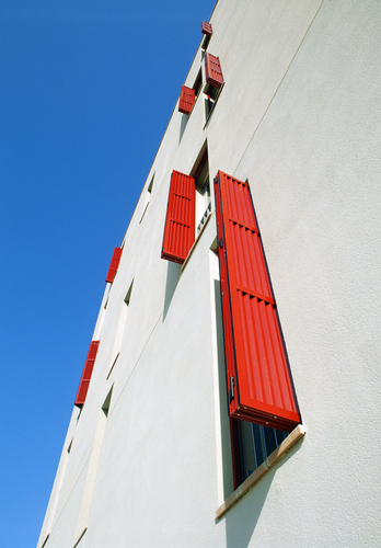 00550-005_large