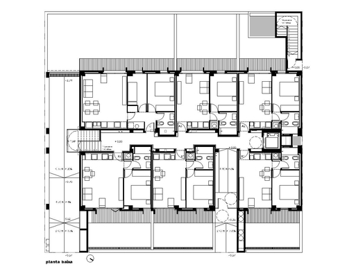 022_large
