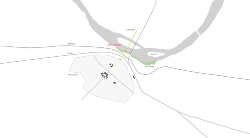 Pcp_schema_inquadramento_large