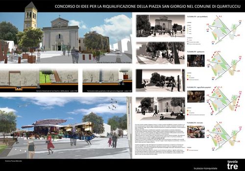 P2010_02_08_large