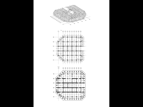 523_p02a_large
