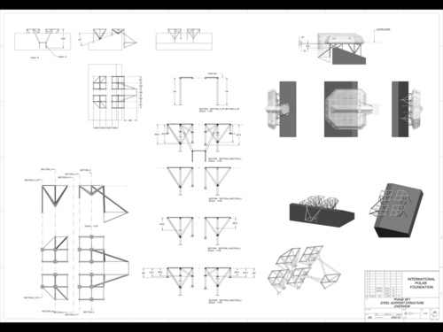 523_p05_large
