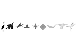 Concept_normal