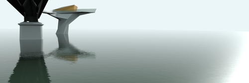Def_04_large