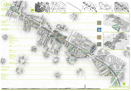 Tavola_1_web_large