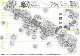 Tavola_1_web_normal