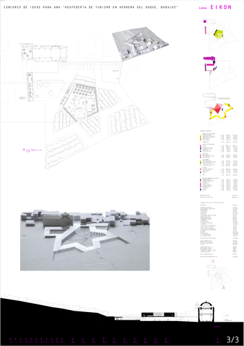 P3_large
