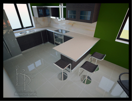 Cucina_2_normal