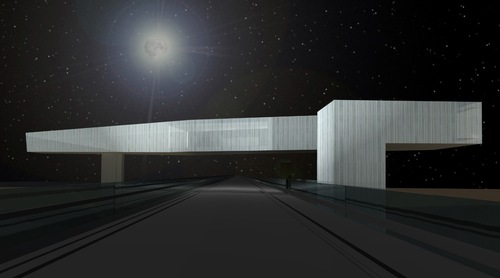 Notturno_large